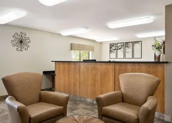 Baymont by Wyndham Elko hotel thumbnail 3