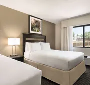 Baymont by Wyndham Elko hotel detail image 5