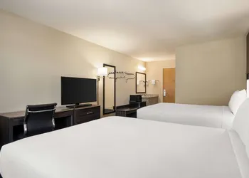 Baymont by Wyndham Elko hotel thumbnail 6