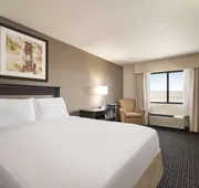 Baymont by Wyndham Elko hotel detail image 7