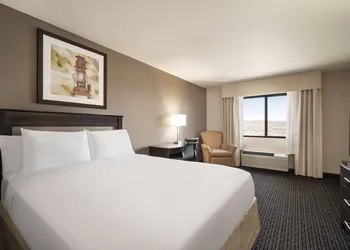 Baymont by Wyndham Elko hotel thumbnail 7