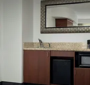 Courtyard by Marriott Salisbury NC hotel detail image 5