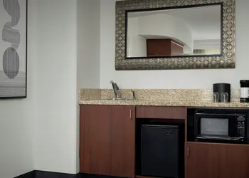 Courtyard by Marriott Salisbury NC hotel thumbnail 5