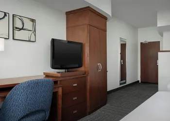 Courtyard by Marriott Salisbury NC hotel thumbnail 8