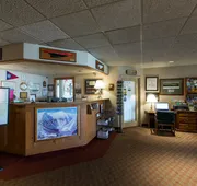 Commodores Inn hotel detail image 7
