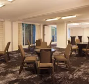 The Westin Princeton at Forrestal Village hotel detail image 7