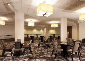 The Westin Princeton at Forrestal Village hotel thumbnail 8