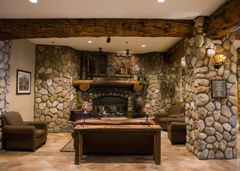 The Grand Lodge, A Vail Resorts Property hotel thumbnail 2