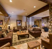 The Grand Lodge, A Vail Resorts Property hotel detail image 3