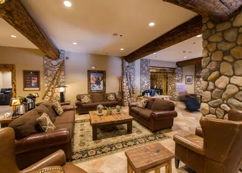The Grand Lodge, A Vail Resorts Property hotel thumbnail 3