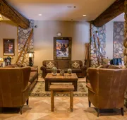 The Grand Lodge, A Vail Resorts Property hotel detail image 4