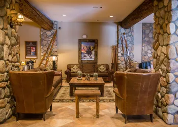The Grand Lodge, A Vail Resorts Property hotel thumbnail 4