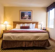 The Grand Lodge, A Vail Resorts Property hotel detail image 5