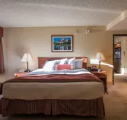 The Grand Lodge, A Vail Resorts Property hotel detail image 7