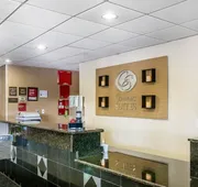 Comfort Suites Wixom - Novi hotel detail image 3