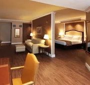 South Point Hotel, Casino, and Spa hotel detail image 3