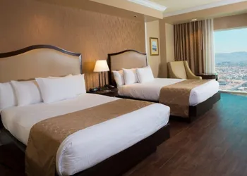 South Point Hotel, Casino, and Spa hotel thumbnail 7