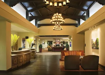 Residence Inn by Marriott Dana Point San Juan Capistrano hotel thumbnail 2