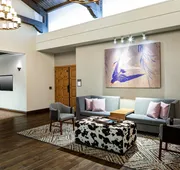 Residence Inn by Marriott Dana Point San Juan Capistrano hotel detail image 4