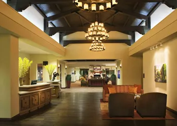 Residence Inn by Marriott Dana Point San Juan Capistrano hotel thumbnail 2