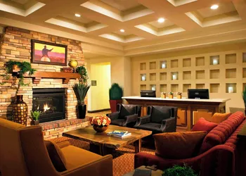 Residence Inn by Marriott Dana Point San Juan Capistrano hotel thumbnail 5