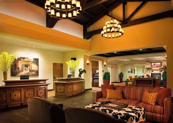 Residence Inn by Marriott Dana Point San Juan Capistrano hotel thumbnail 6