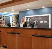 Hampton Inn & Suites Ephrata - Mountain Springs hotel detail image 4