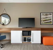 Hampton Inn & Suites Ephrata - Mountain Springs hotel detail image 5