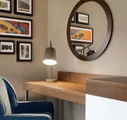 Hampton Inn & Suites Ephrata - Mountain Springs hotel detail image 7