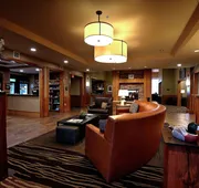 Homewood Suites By Hilton Durango, Co hotel detail image 3