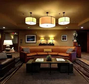 Homewood Suites By Hilton Durango, Co hotel detail image 4