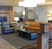 Homewood Suites By Hilton Durango, Co hotel detail image 7