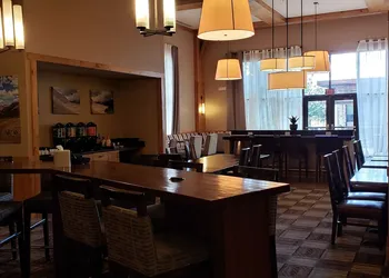 Homewood Suites By Hilton Durango, Co hotel thumbnail 2
