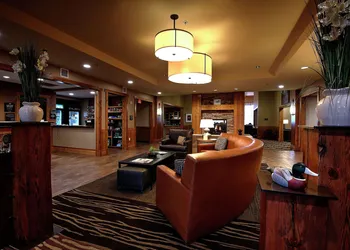Homewood Suites By Hilton Durango, Co hotel thumbnail 3