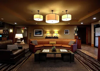 Homewood Suites By Hilton Durango, Co hotel thumbnail 4
