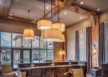 Homewood Suites By Hilton Durango, Co hotel thumbnail 5