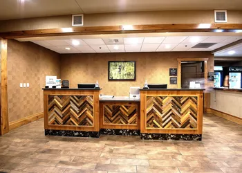 Homewood Suites By Hilton Durango, Co hotel thumbnail 6