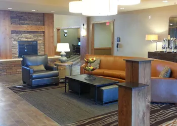 Homewood Suites By Hilton Durango, Co hotel thumbnail 7