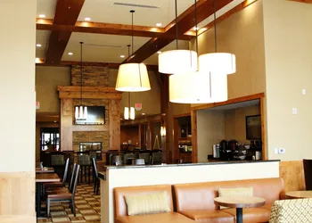Homewood Suites By Hilton Durango, Co hotel thumbnail 8