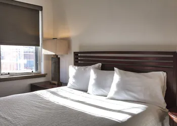 The Inn at Riverwalk hotel thumbnail 5