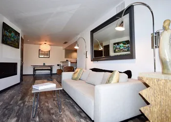 The Inn at Riverwalk hotel thumbnail 8