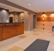 Springhill Suites by Marriott Pittsburgh Mills hotel detail image 4