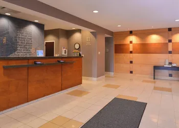 Springhill Suites by Marriott Pittsburgh Mills hotel thumbnail 4