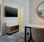 Springhill Suites by Marriott Pittsburgh Mills hotel detail image 7