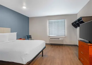 Extended Stay America Select Suites - Fort Myers - Northeast hotel thumbnail 7