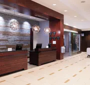 The Westin Huntsville hotel detail image 4