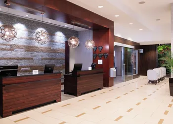 The Westin Huntsville hotel thumbnail 4