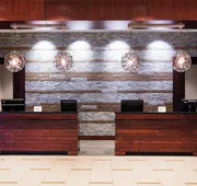 The Westin Huntsville hotel detail image 5