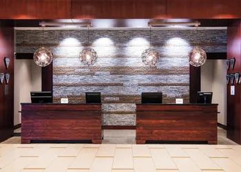 The Westin Huntsville hotel thumbnail 5