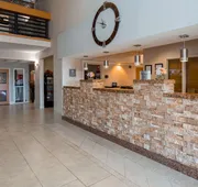 Best Western Plus Liberty Lake Inn hotel detail image 3
